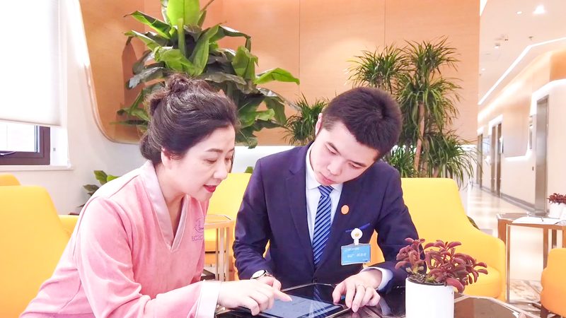 北京婚前体检推荐先看懂这件事