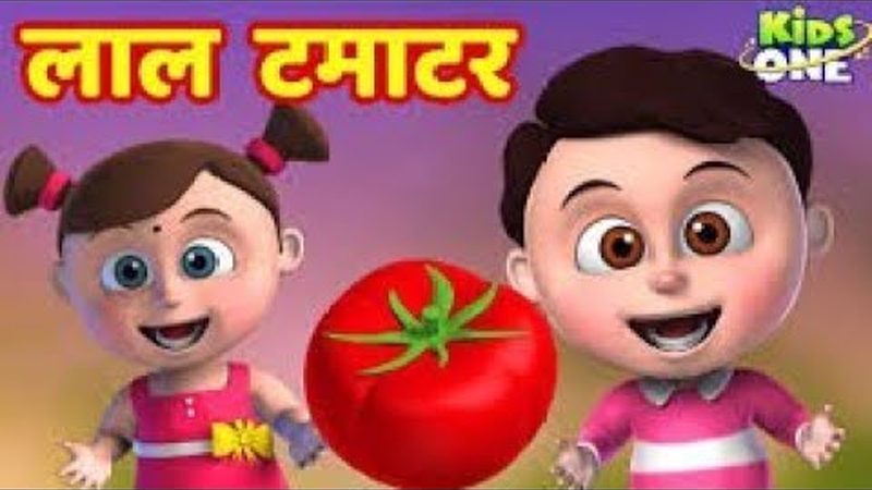 在进行孕前检查时，请注意以下几点：
