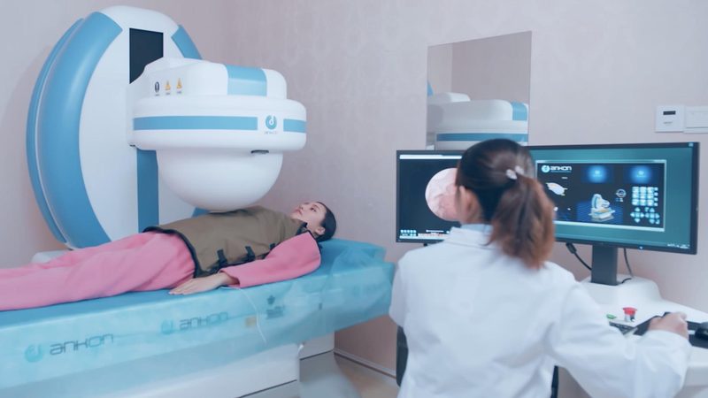 团检报告查询时间
