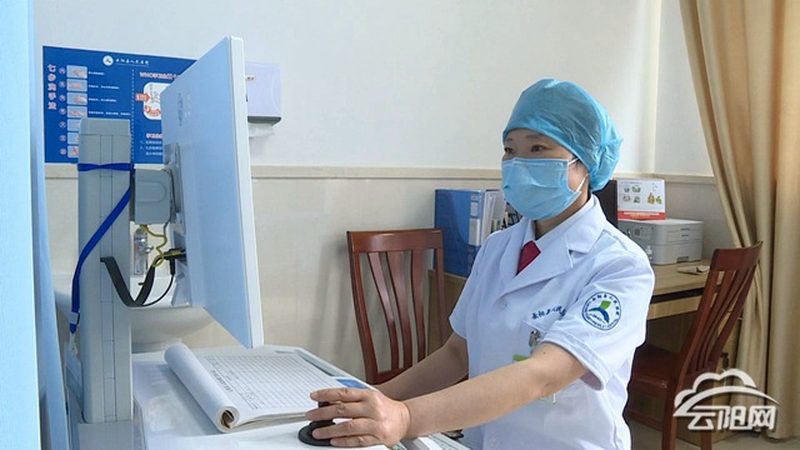 上海男性体检项目排行