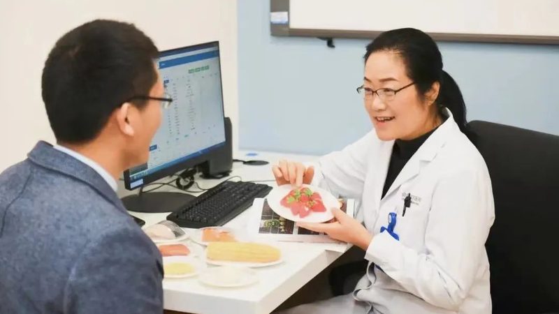 单位体检和入职体检区别是什么