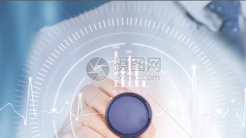 孕前体检血常规：了解这些，确保孕前健康无忧**