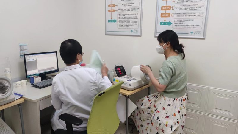 解码运动基因检测：定制服务背后的科学奥秘