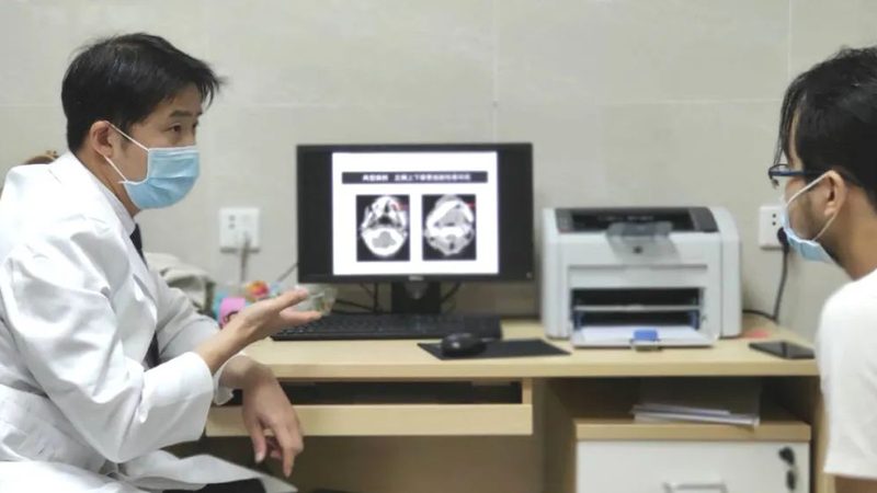 广州体检机构品牌盘点：揭秘优质体检服务的秘密
