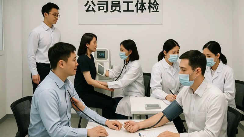 药物代谢基因检测报告怎么看