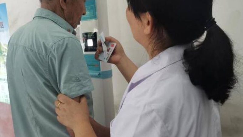 团检合同签订，这些要点你get了吗？**
