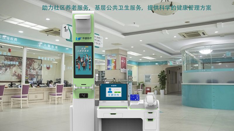 基因检测结果解读：揭秘专业解读背后的科学逻辑