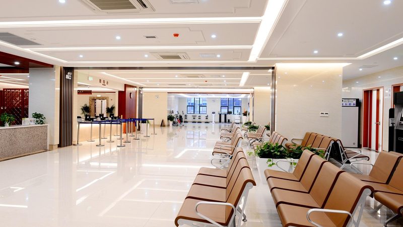 家庭健康管理手册：如何科学构建您的健康档案