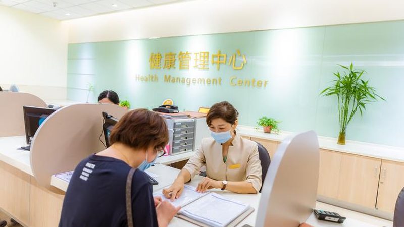 医用电生理设备：参数对比背后的技术解析